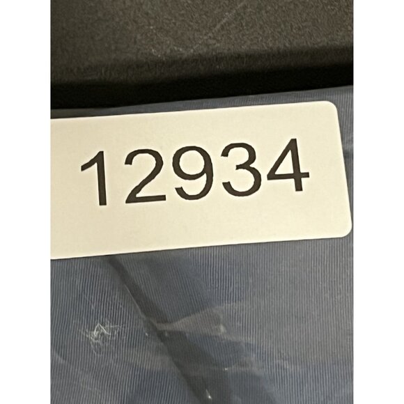 The North Face‎ Men's Navy Blue Shorts, XL - Picture 7 of 7